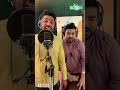 New explosive song of Budget 2026 released