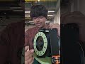 Wheelo