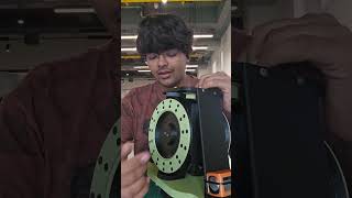 Wheelo