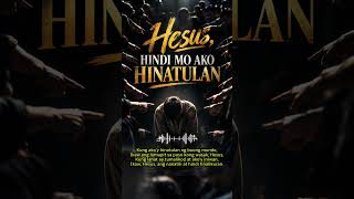 Download Lagu Full Song | Hesus, Hindi Mo Ako Hinatulan Download Lagu Full Song | Hesus, Hindi Mo Ako Hinatulan