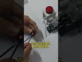 LimitSwitch