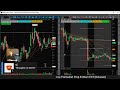8/18/2025 Premarket Prep