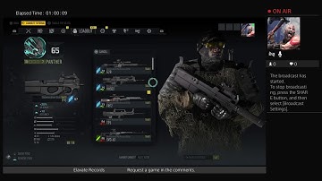Ghost Recon Breakpoint PS4 Gameplay Part 15
