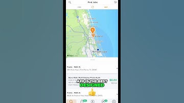 Field Agent App: My Secret to Making 80% Income! #shorts