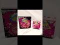 Princess Peach Game Boy Advance SP Console Building Timelapse
