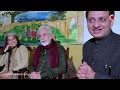 Naseeruddin Shah speaks about his life and Ajmer controversy in this conversation with Saif Mahmood