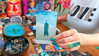 GEMINI THEY REGRET THEIR HASTY DECISION!!! TWIN FLAME TAROT READING SEPTEMBER 2026 