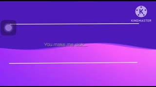 PSP killscreen