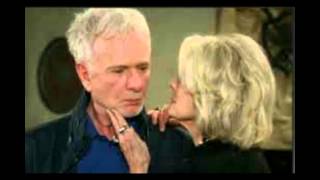 General Hospital Luke Spencer