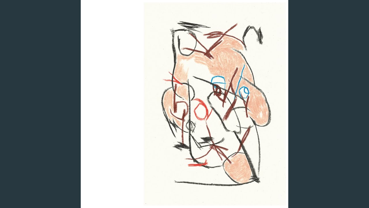 My Favorite Dress (Simple Symmetry Remix)