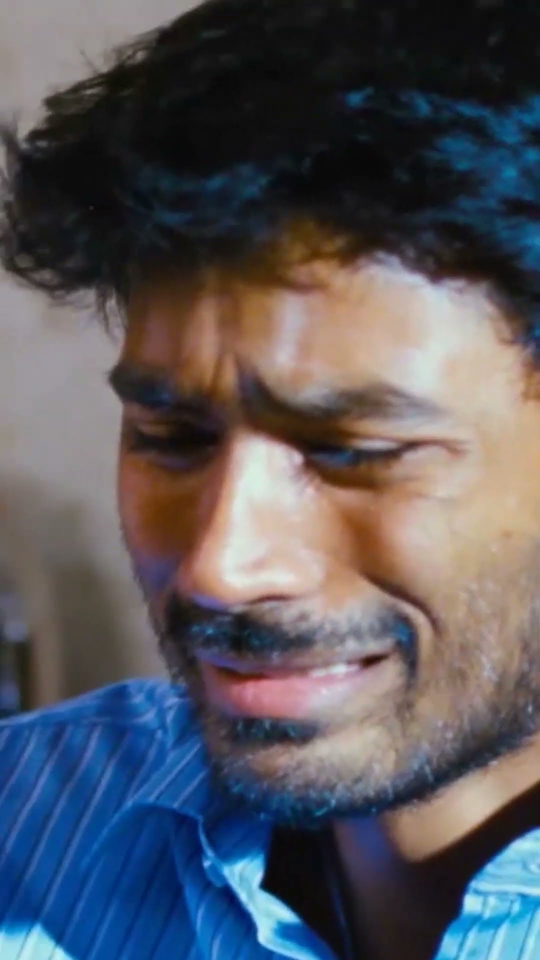 Dhanush Gaya Tha Vivek Ki Setting Karne Lekin Uski Setting Ho Gayi #JamaiRaja #youtubeshorts