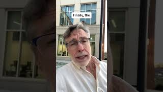 Hank's FAM-T Bargaining Update, 12/19/23