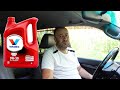 Масло для старых двигателей Valvoline MaxLife 5W-30