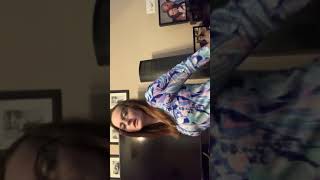 CAS100 Informative Speech