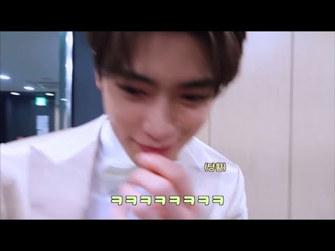 [NCT 재현] 재현아 일단 화나지 말고 들어봐
