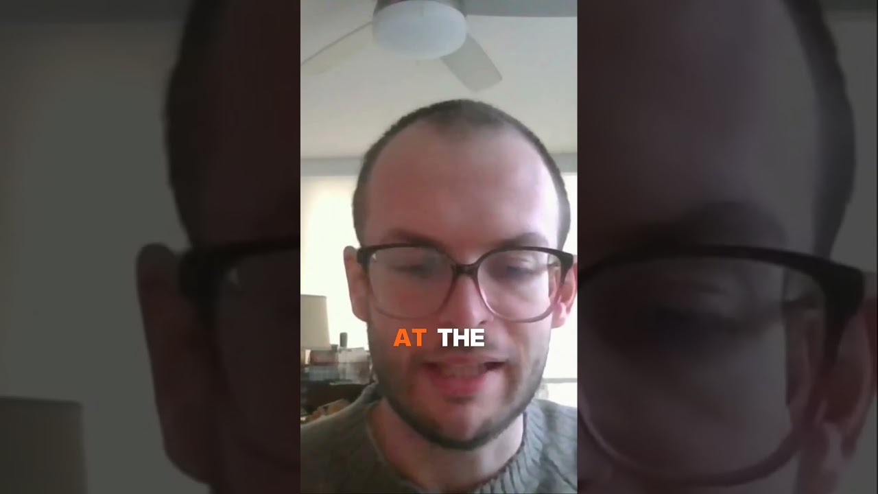 Badass Icelandic feminist poetry in translation