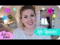 AD | Life Update! WW and Feeling Great! | LIFESTYLE