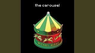 The Carousel Intro