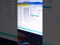 Mobile No Validation in Excel #shortvideo #shortsfeed #excel #exceltricks #exceltutorial