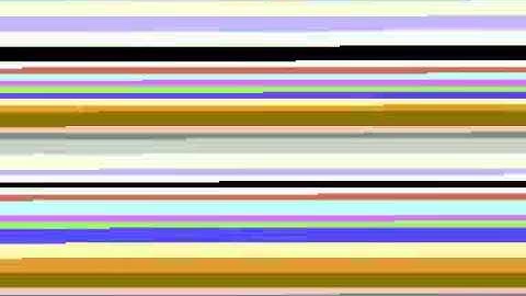 Howard the Duck COMMODORE 64 C64 GAME TAPE LOADING