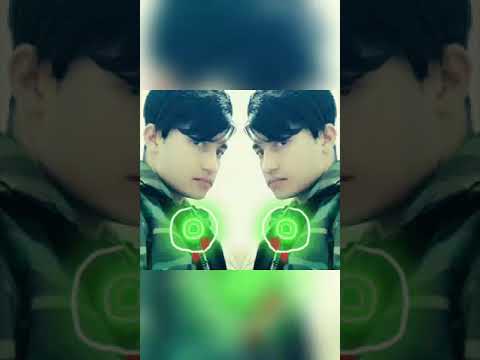 آهنگ ۲۰۱۹ چقد عاشقتم تموم دنیامی