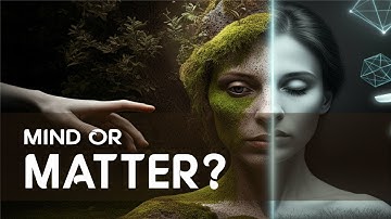 Empiricism vs. Rationalism: How Do We Learn?