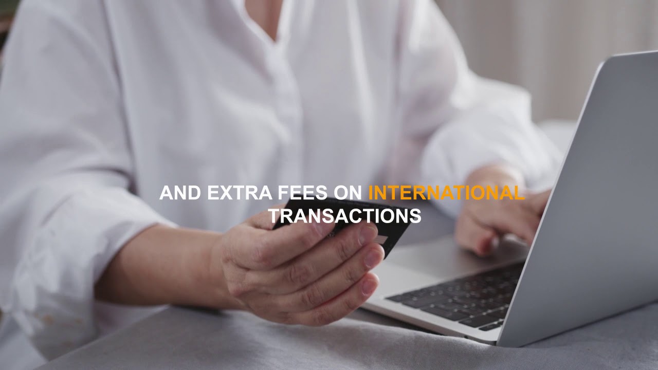 Time Swappers | Now Freelance Middlemen-free