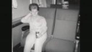 Memorial Video Louise Wilcox