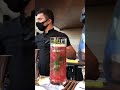 Bartender Baku 