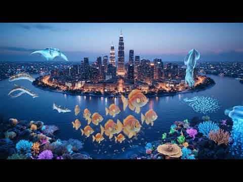    2050         