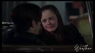 Mavi Gri - Dünyanın En Güzel Kızı