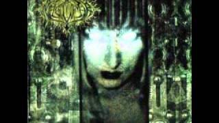 Naglfar - The Brimstone Gate (With Lyrics)