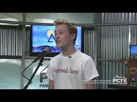 dallas-whitman-sings-new-gingerbread-jimmi-theme-song