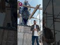 فيديو يكشف حقيقة تشويه أسود كوبري قصر النيل.. ماذا حدث على أرض الواقع؟