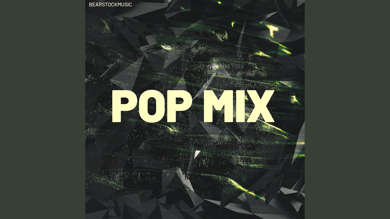 Groove Music YouTube