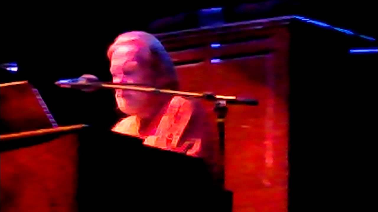 The Gregg Allman Band - Just Another Rider The Gregg Allman Band - Just Another Rider