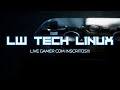 JOGATINA LW!!! BATE-PAPO COM INSCRITOS RESPONDENDO PERGUNTAS DO CHAT!!!