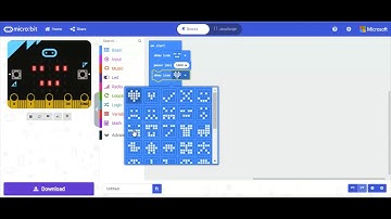06 | Wake Up | micro:bit | Codementum STEM