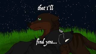 Torches OC PMV MAP Parts 12 and 13