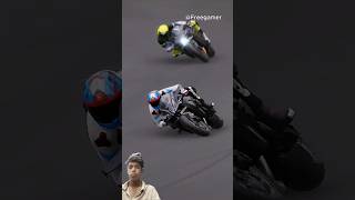 RIDE 5 KAWASAKI NINJA H2R BIKE RACING GAMEPLAY #ride5​ #kawasaki​ #h2r​ #ninjah2r​ #ps5​