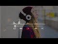 اغنية تركية مشهوره رائعه جدا     2020