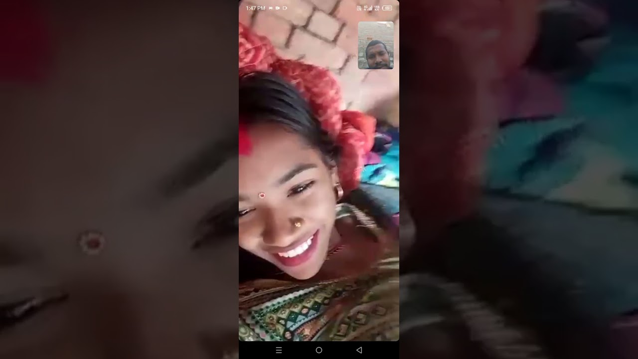 Mukesh Kumar Manisha 🙏🙏🤣