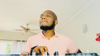 Download Lagu Eunik Sounds Session #103| Mixed By Eunik-Soul | Deep House Sounds | Deep \u0026 Soulful | 2024 Mix |4K | MP3