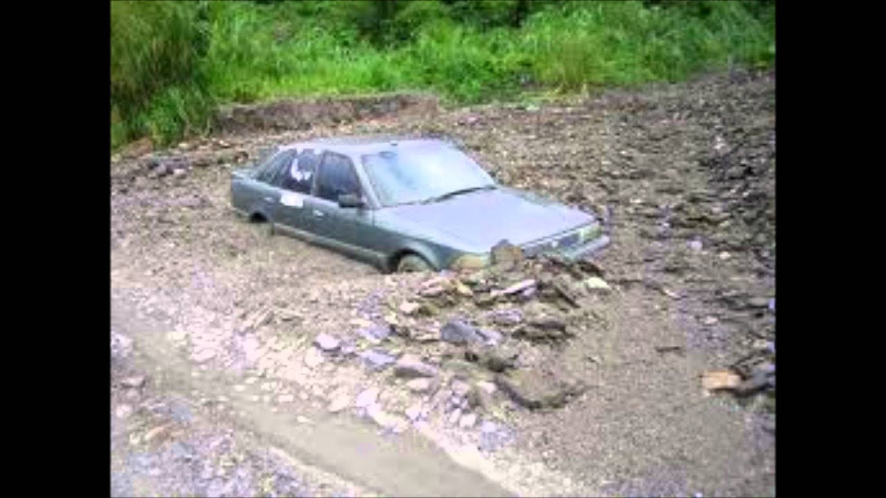 Sell My Junk Car Suwanee Ga 6786328526 YouTube