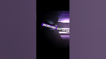 What are the key trends in mobile marketing? | Ray Marketing Lab