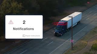 Mack Services & Solutions: Mack Connect Fleet Portal