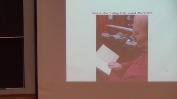 The automated-reasoning revolution: from theory to practice and back