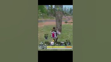 Shaktimaan codm new glitch  #codmshorts