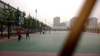 WP 20131006 007