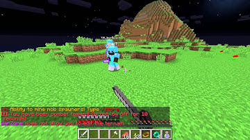 lol 2 hackers at one vid in Its Jerry and Harry